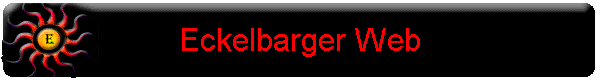 Eckelbarger Web