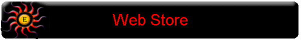 Web Store