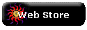 Web Store