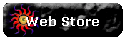 Web Store