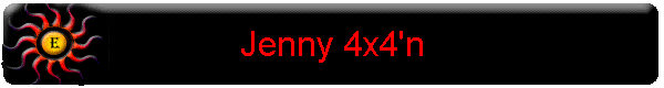 Jenny 4x4'n