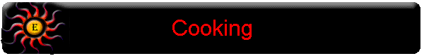 Cooking