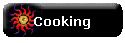 Cooking