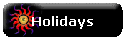 Holidays