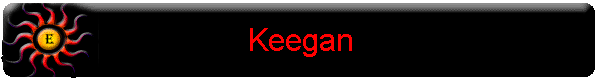 Keegan