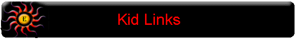 Kid Links