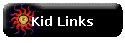 Kid Links