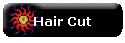 Hair Cut