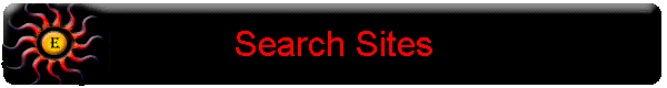 Search Sites