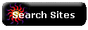 Search Sites