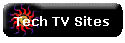 Tech TV Sites