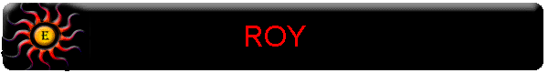 ROY