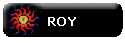 ROY