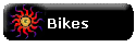 Bikes