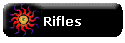 Rifles