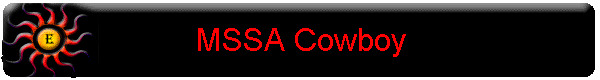 MSSA Cowboy