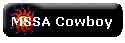 MSSA Cowboy