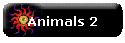 Animals 2