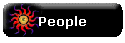 People