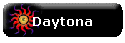 Daytona