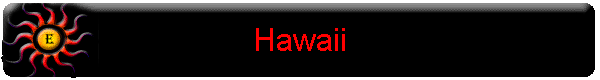 Hawaii