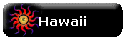 Hawaii