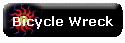 Bicycle Wreck