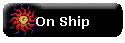 On Ship