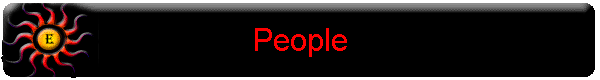 People