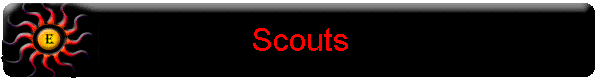 Scouts