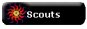 Scouts