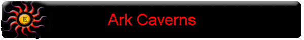 Ark Caverns