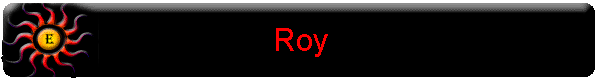 Roy