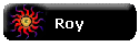 Roy